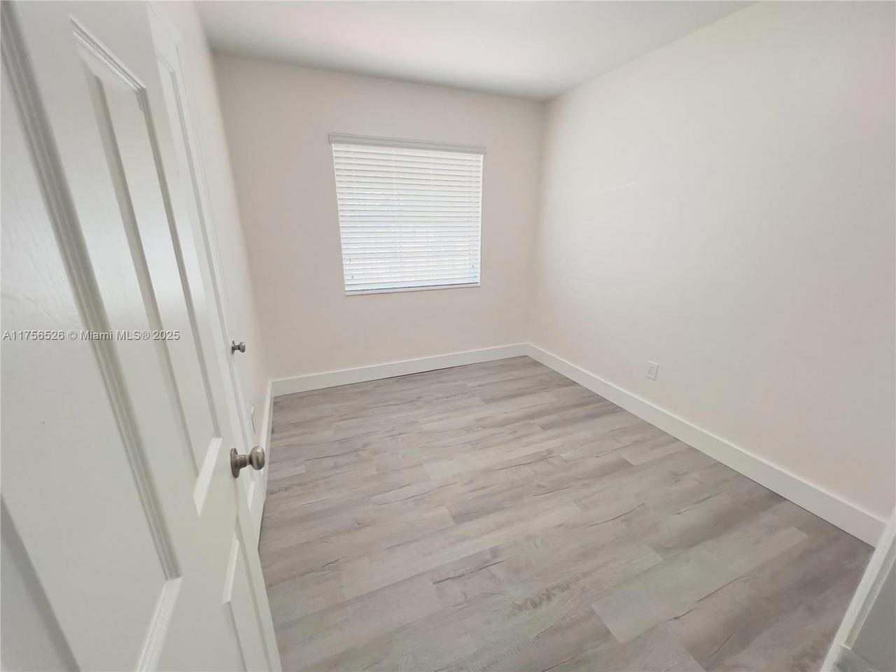 Real estate property located at 3595 98th St, Miami-dade, The Tropics Addn, Miami, FL