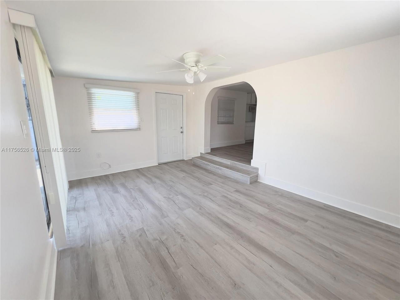 Real estate property located at 3595 98th St, Miami-dade, The Tropics Addn, Miami, FL