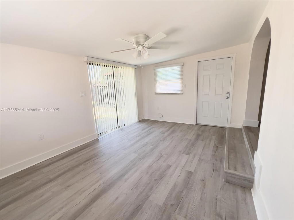 Real estate property located at 3595 98th St, Miami-dade, The Tropics Addn, Miami, FL
