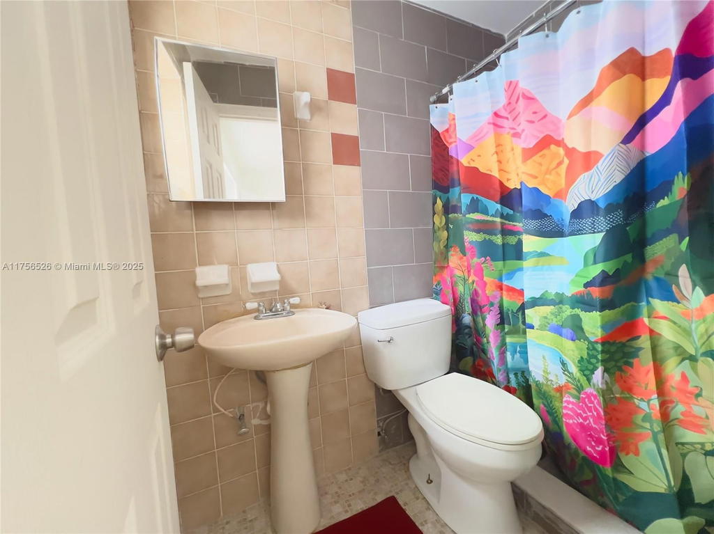 Real estate property located at 3595 98th St, Miami-dade, The Tropics Addn, Miami, FL