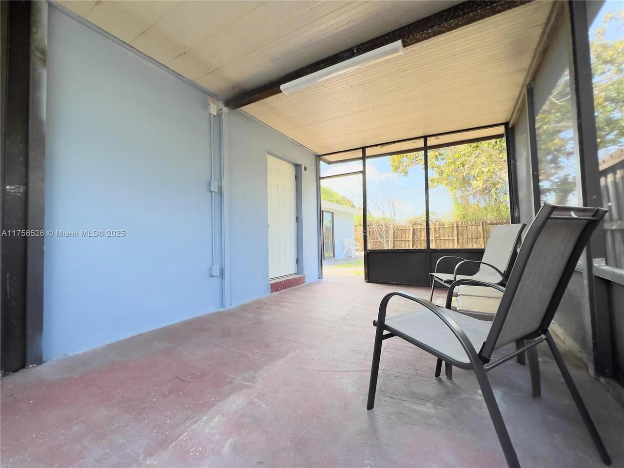 Real estate property located at 3595 98th St, Miami-dade, The Tropics Addn, Miami, FL