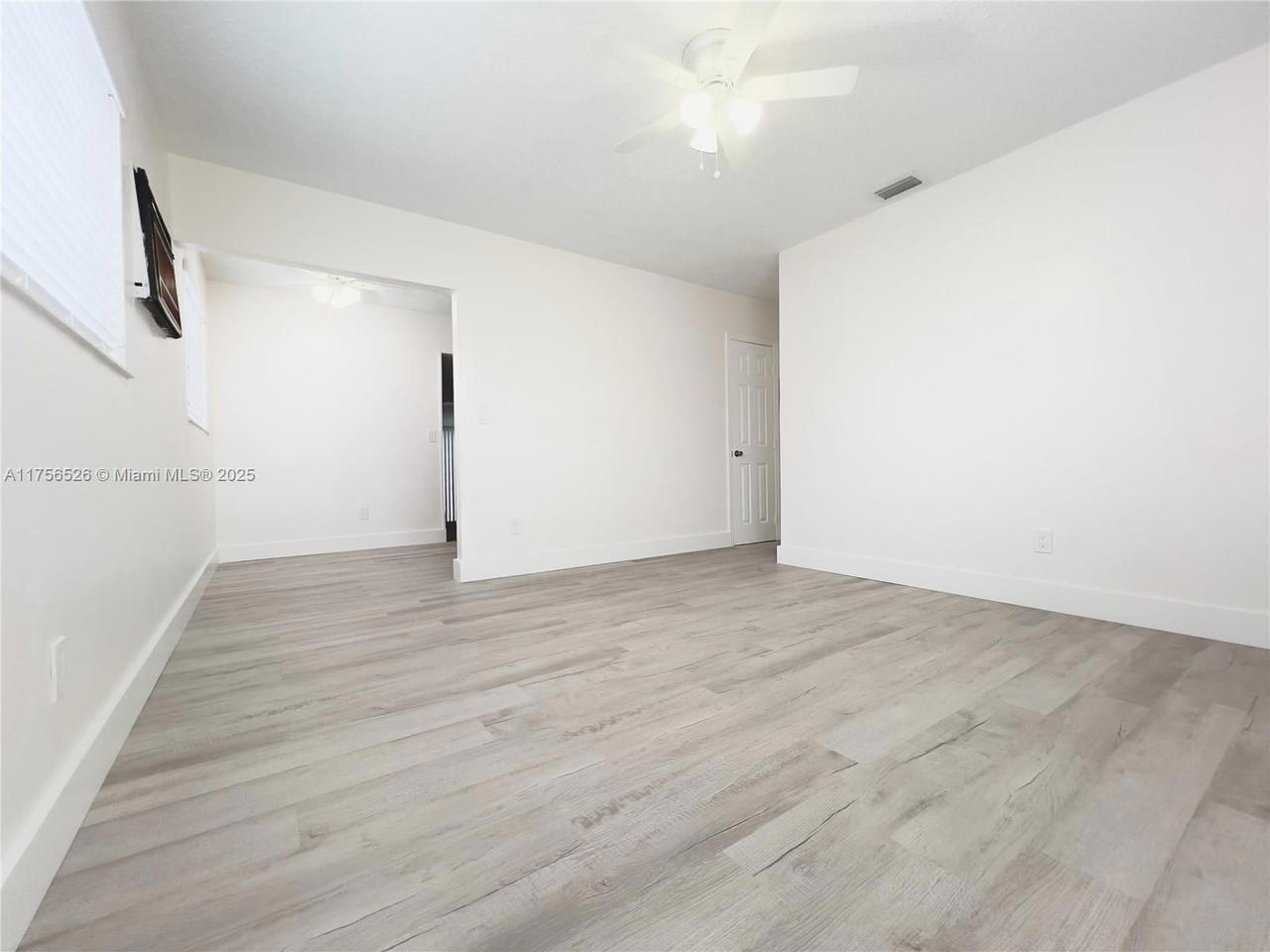 Real estate property located at 3595 98th St, Miami-dade, The Tropics Addn, Miami, FL