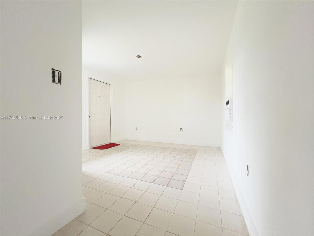 Real estate property located at 3595 98th St, Miami-dade, The Tropics Addn, Miami, FL