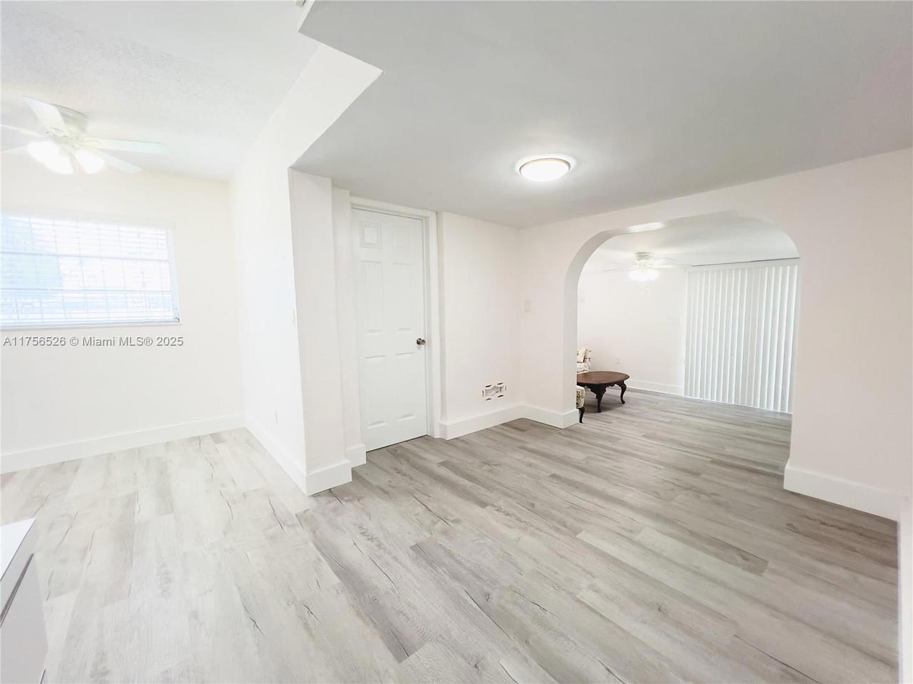 Real estate property located at 3595 98th St, Miami-dade, The Tropics Addn, Miami, FL