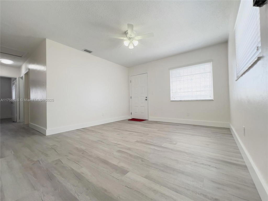 Real estate property located at 3595 98th St, Miami-dade, The Tropics Addn, Miami, FL