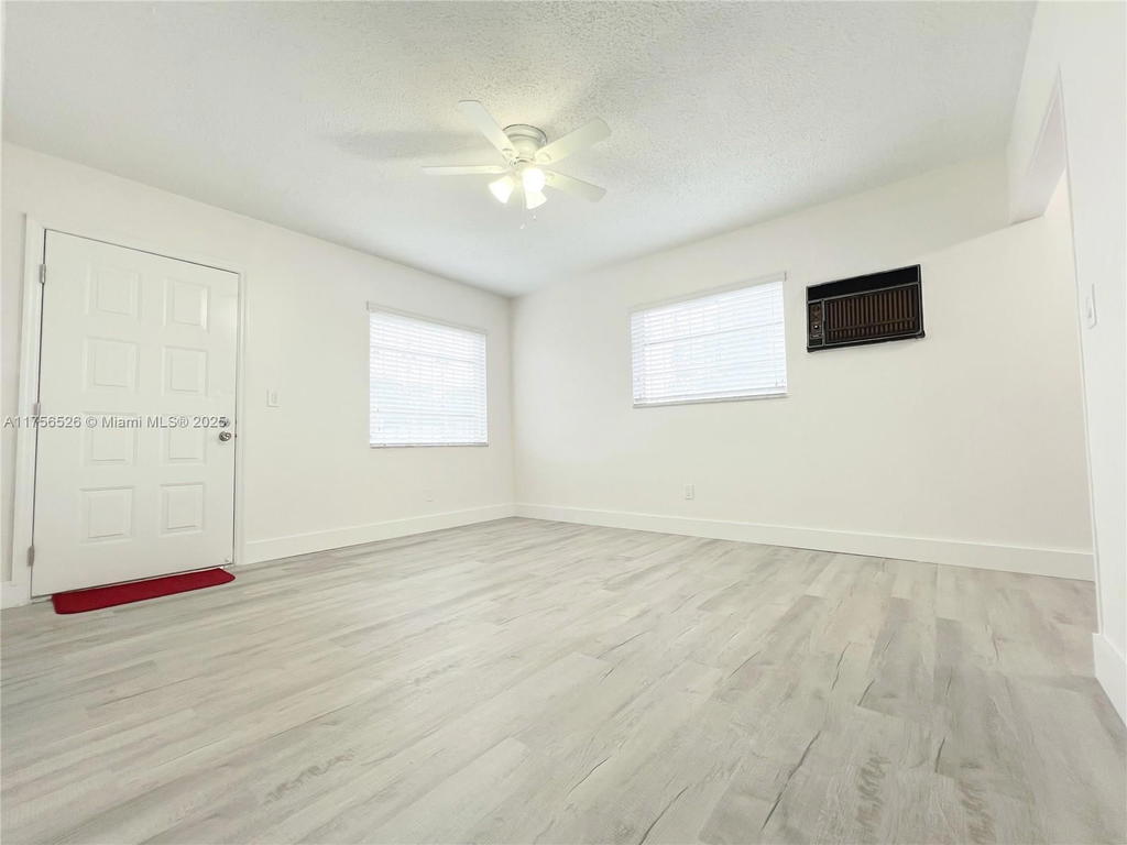Real estate property located at 3595 98th St, Miami-dade, The Tropics Addn, Miami, FL