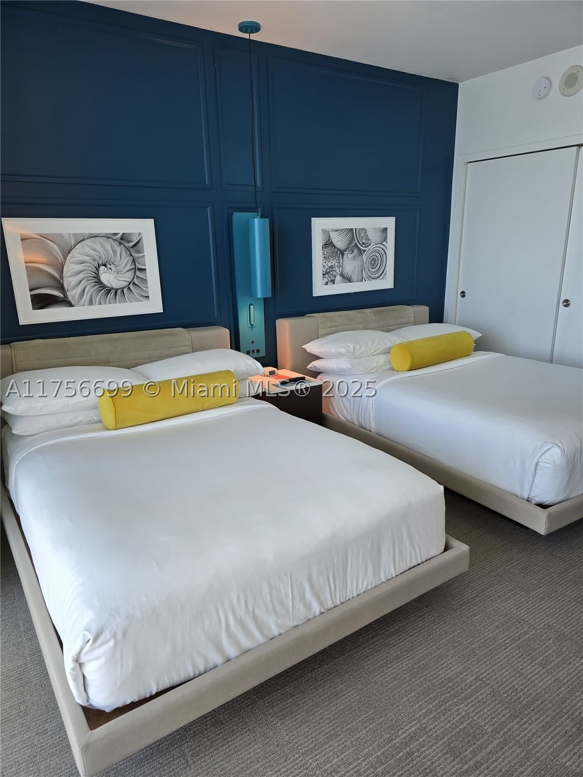 Real estate property located at 17315 Collins Ave #1402, Miami-dade, Sole Condo, Sunny Isles Beach, FL