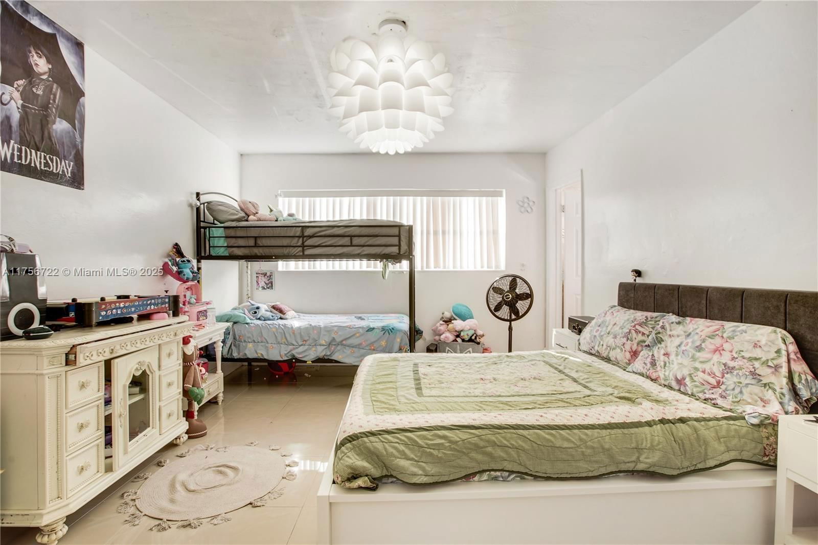 Real estate property located at 11930 19th Dr #7, Miami-dade, Sans Souci Condo, North Miami, FL