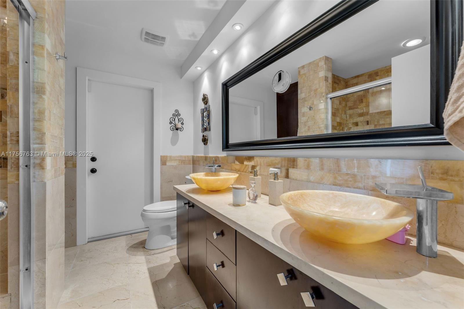 Real estate property located at 13607 114th Ln, Miami-dade, Crossings Patio Homes Sec, Miami, FL