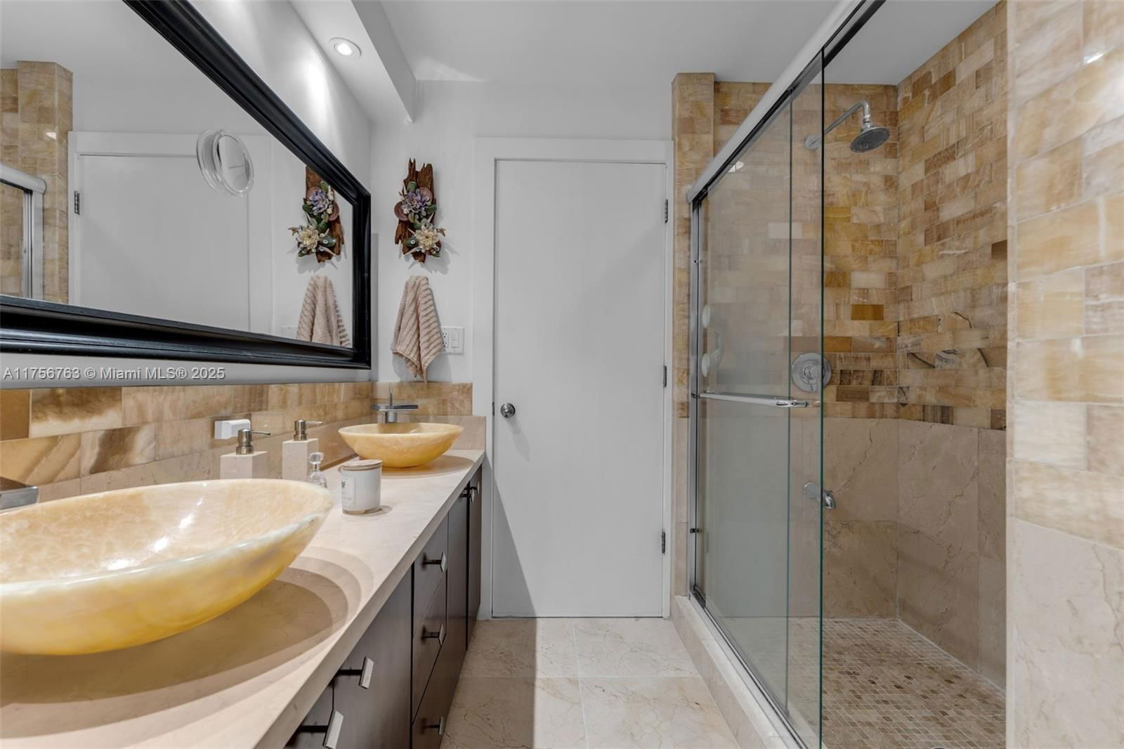 Real estate property located at 13607 114th Ln, Miami-dade, Crossings Patio Homes Sec, Miami, FL