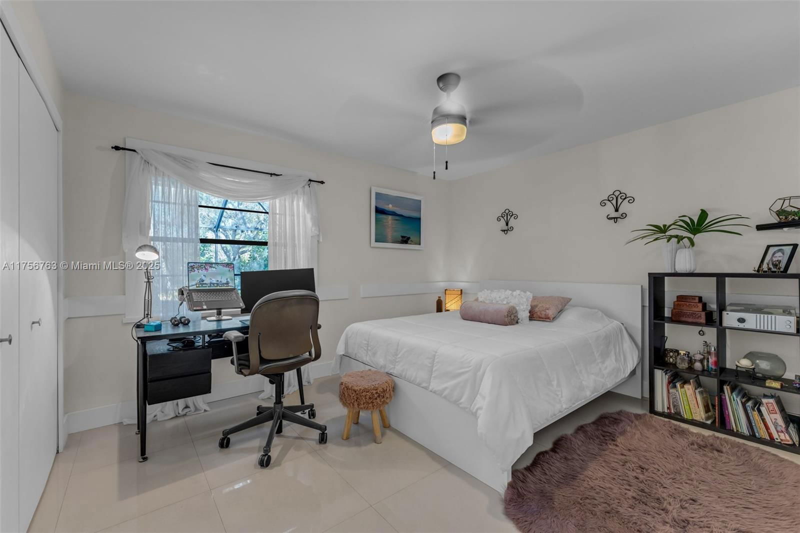 Real estate property located at 13607 114th Ln, Miami-dade, Crossings Patio Homes Sec, Miami, FL