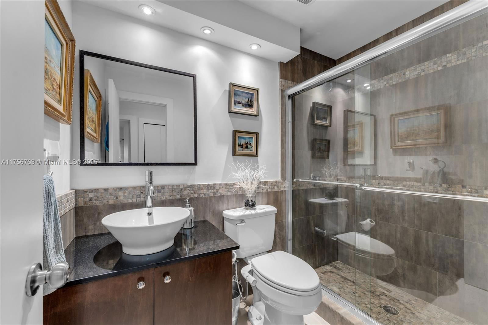 Real estate property located at 13607 114th Ln, Miami-dade, Crossings Patio Homes Sec, Miami, FL