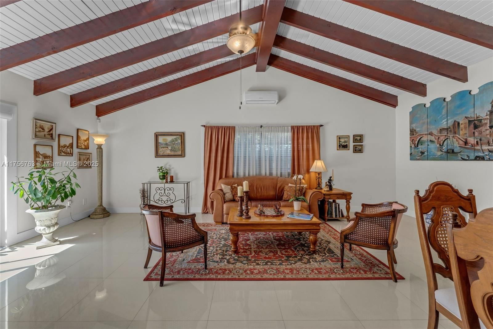 Real estate property located at 13607 114th Ln, Miami-dade, Crossings Patio Homes Sec, Miami, FL