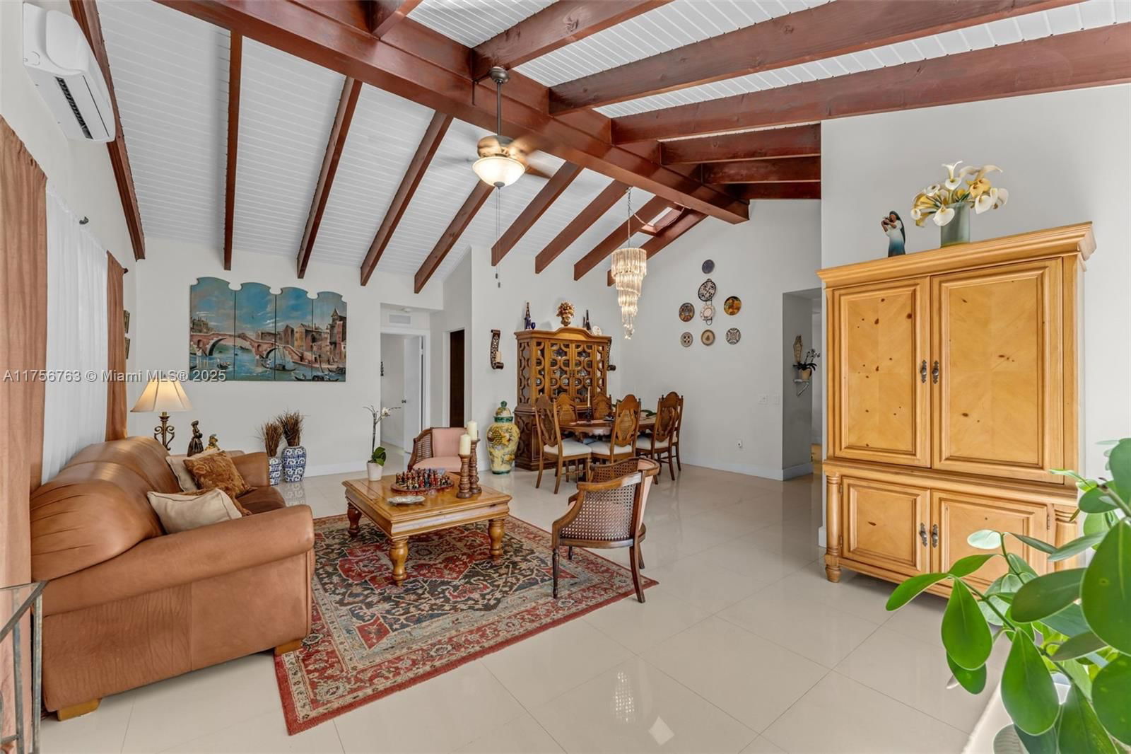 Real estate property located at 13607 114th Ln, Miami-dade, Crossings Patio Homes Sec, Miami, FL