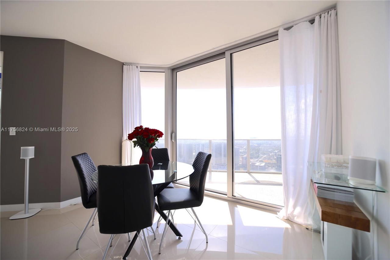 Real estate property located at 488 18th St #5000, Miami-dade, Aria On The Bay Condo, Miami, FL