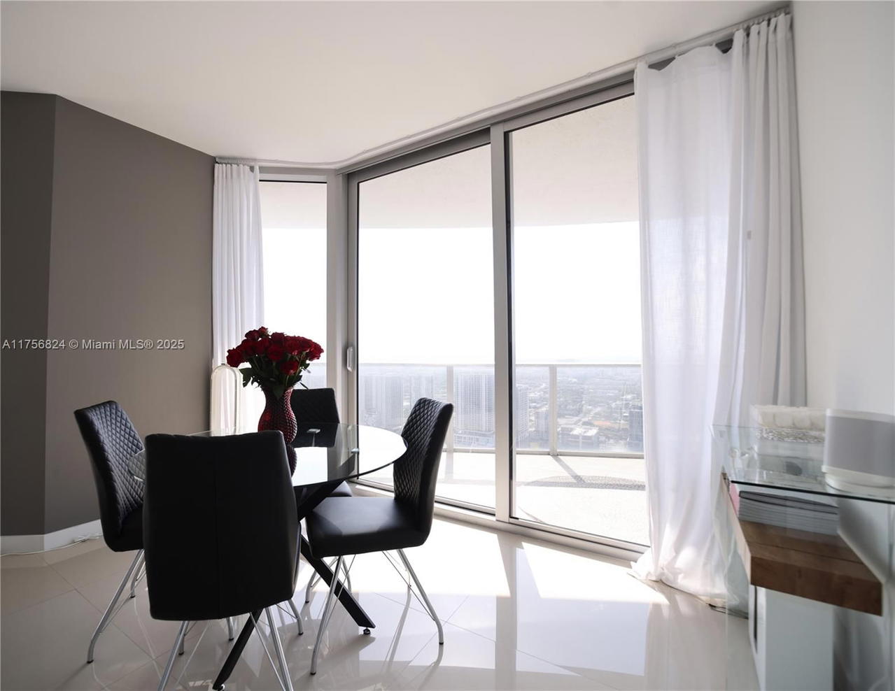 Real estate property located at 488 18th St #5000, Miami-dade, Aria On The Bay Condo, Miami, FL
