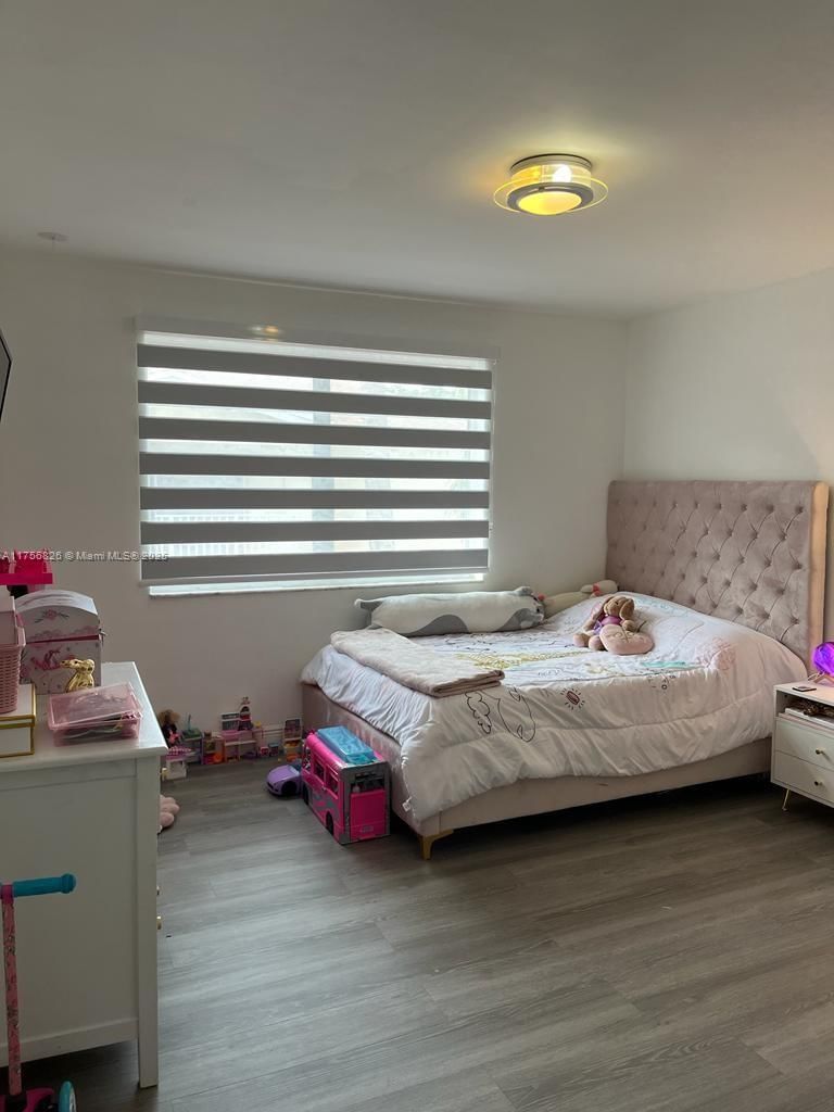 Real estate property located at 4410 79th Ave #2B, Miami-dade, Doral Gardens Condo, Doral, FL