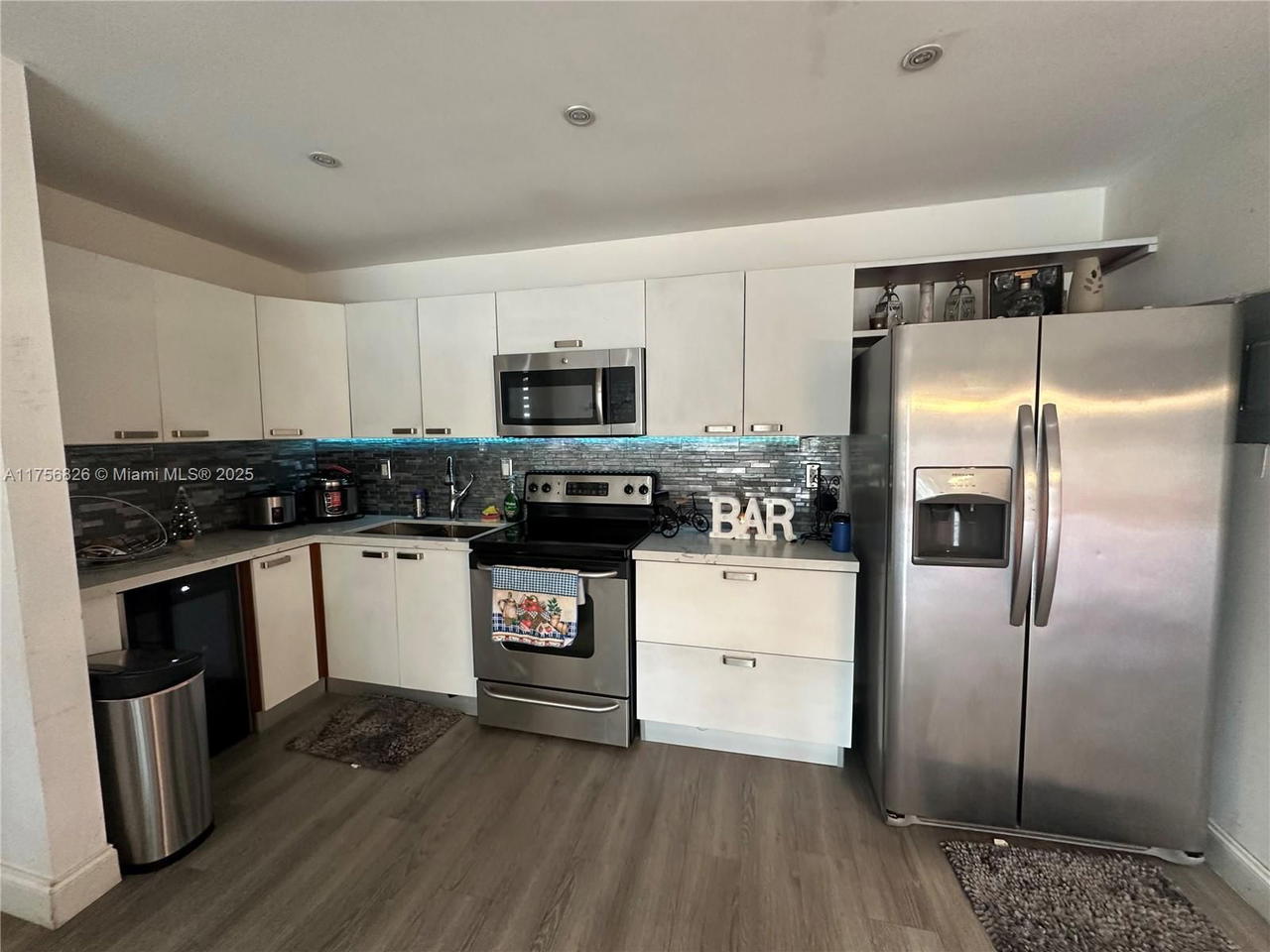 Real estate property located at 4410 79th Ave #2B, Miami-dade, Doral Gardens Condo, Doral, FL
