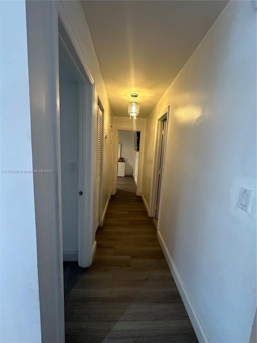 Real estate property located at 4410 79th Ave #2B, Miami-dade, Doral Gardens Condo, Doral, FL