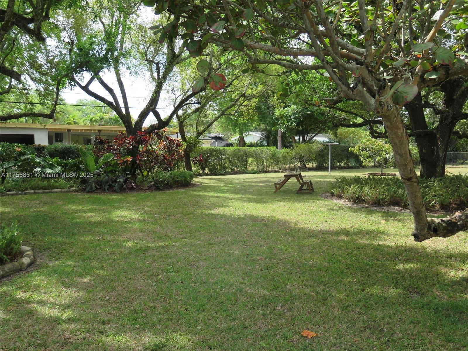 Real estate property located at 8240 96th St, Miami-dade, Pine Estates, Miami, FL