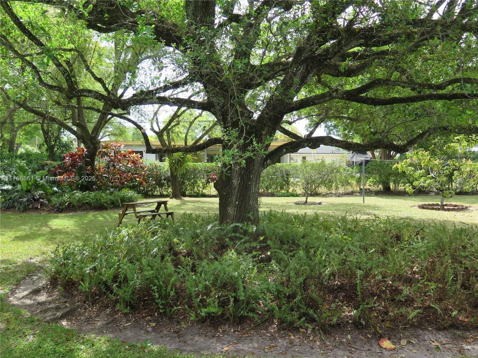 Real estate property located at 8240 96th St, Miami-dade, Pine Estates, Miami, FL