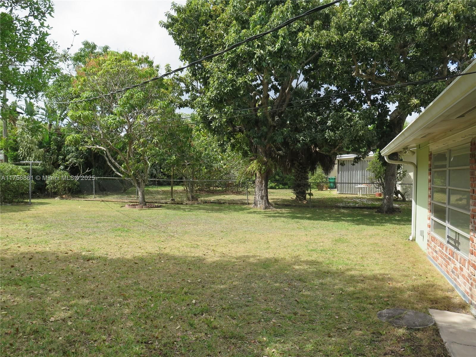 Real estate property located at 8240 96th St, Miami-dade, Pine Estates, Miami, FL