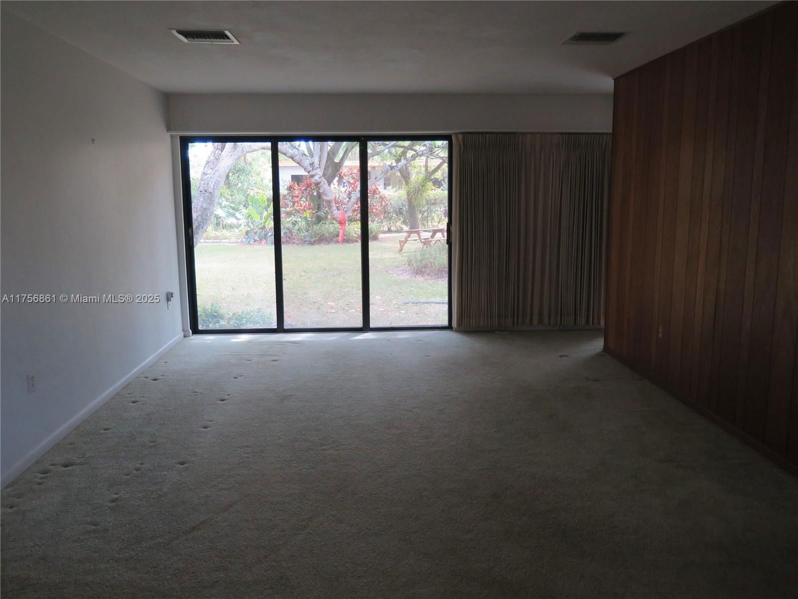 Real estate property located at 8240 96th St, Miami-dade, Pine Estates, Miami, FL
