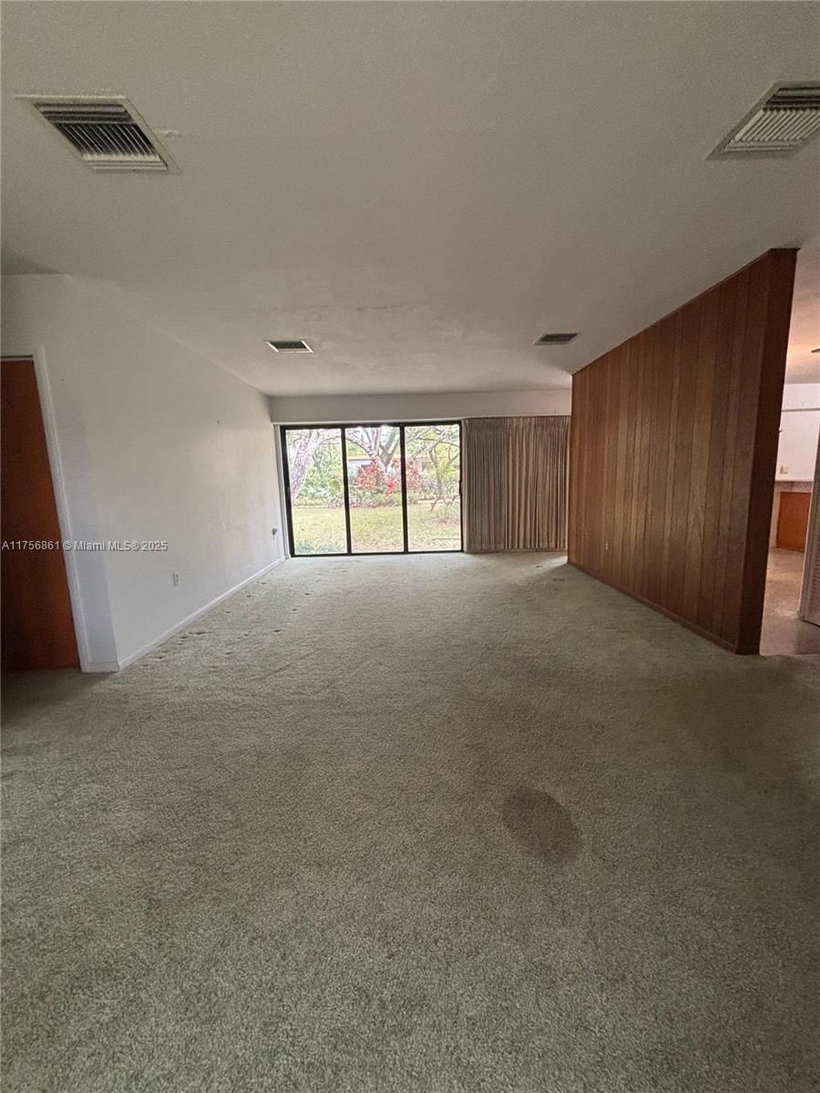 Real estate property located at 8240 96th St, Miami-dade, Pine Estates, Miami, FL
