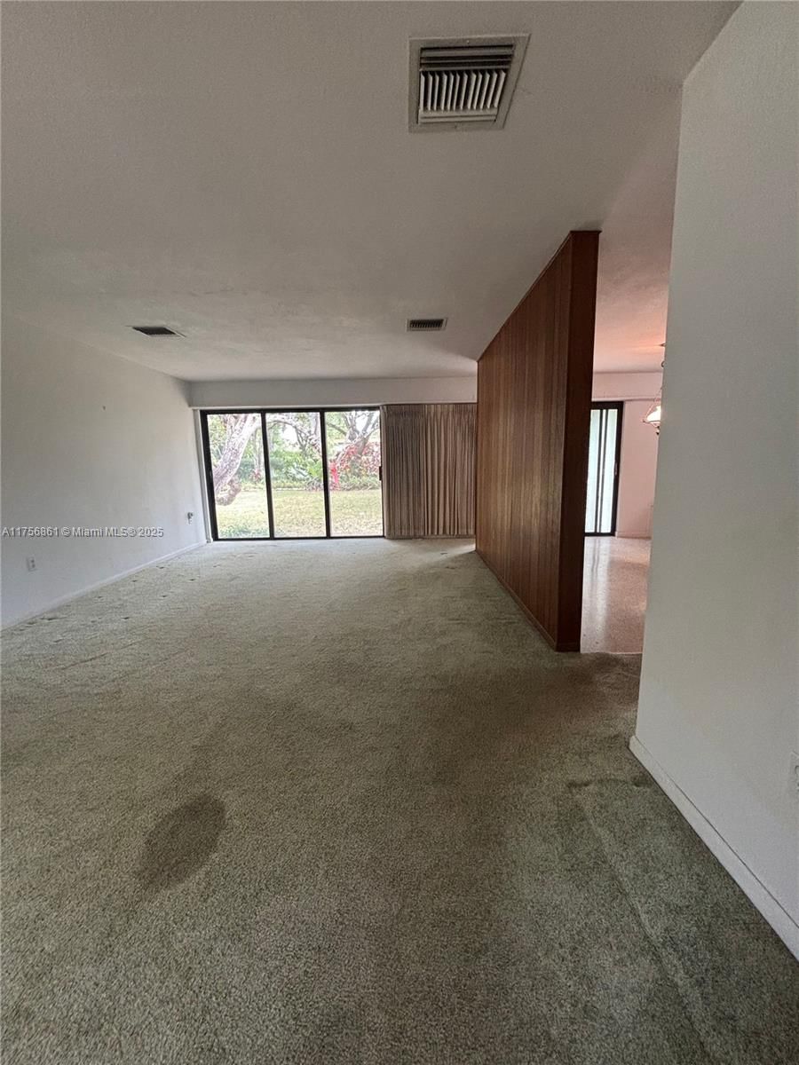 Real estate property located at 8240 96th St, Miami-dade, Pine Estates, Miami, FL