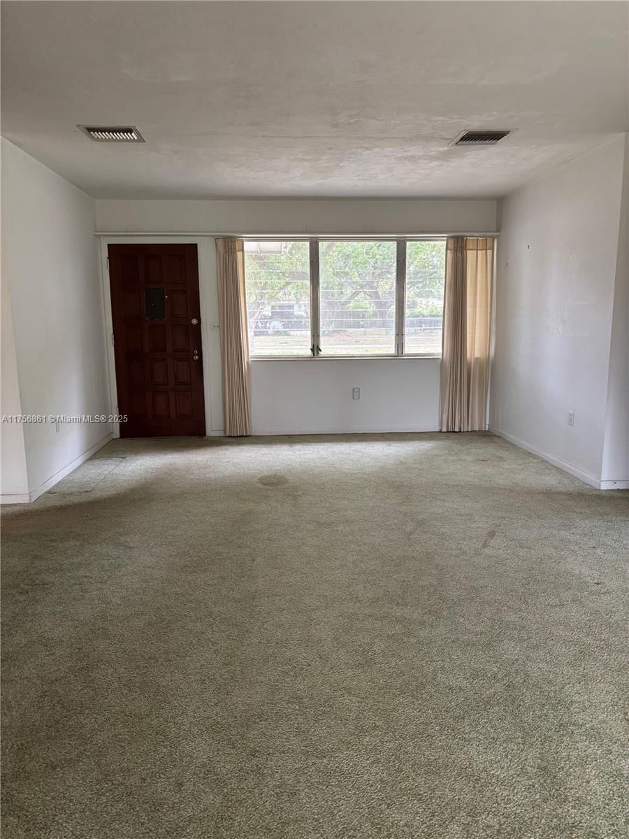 Real estate property located at 8240 96th St, Miami-dade, Pine Estates, Miami, FL