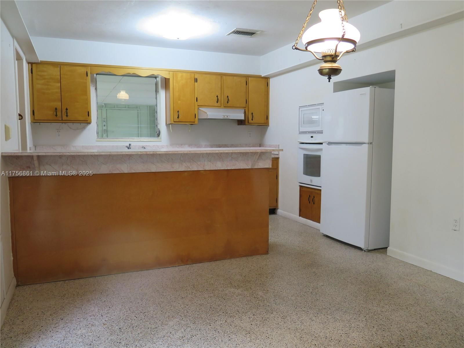 Real estate property located at 8240 96th St, Miami-dade, Pine Estates, Miami, FL