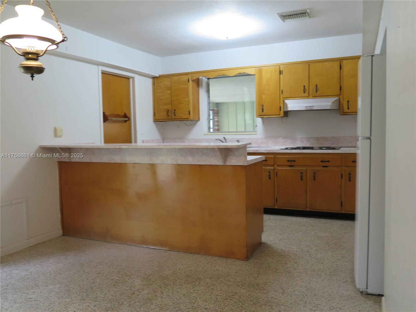 Real estate property located at 8240 96th St, Miami-dade, Pine Estates, Miami, FL