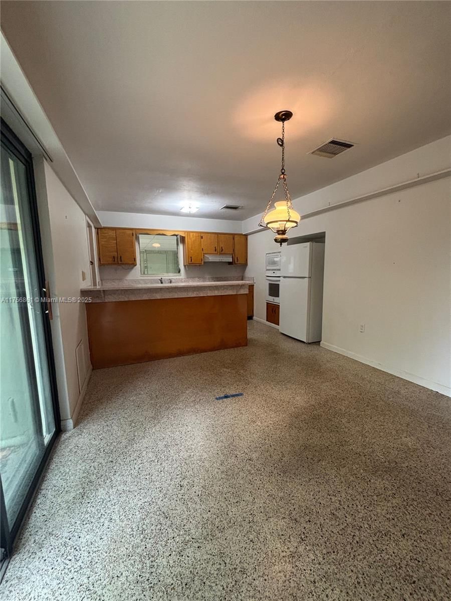 Real estate property located at 8240 96th St, Miami-dade, Pine Estates, Miami, FL