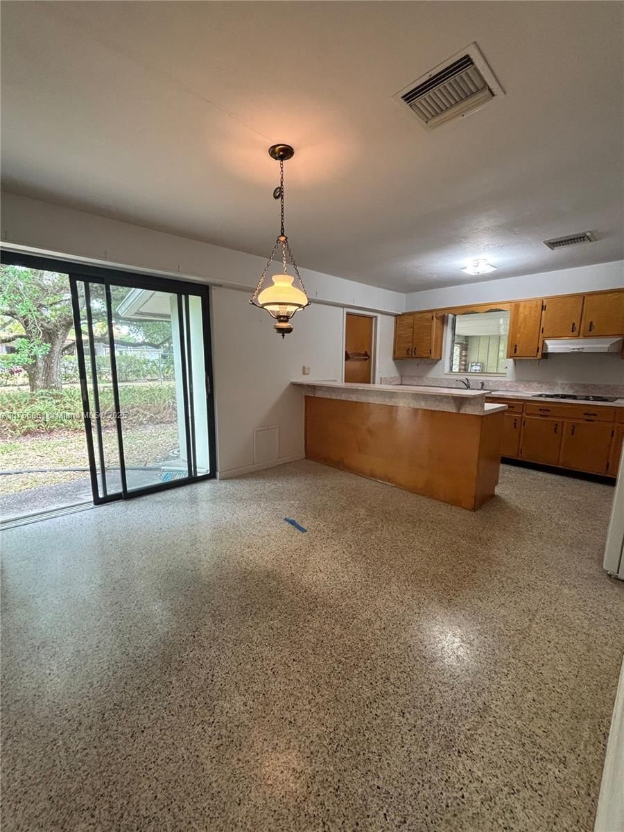 Real estate property located at 8240 96th St, Miami-dade, Pine Estates, Miami, FL