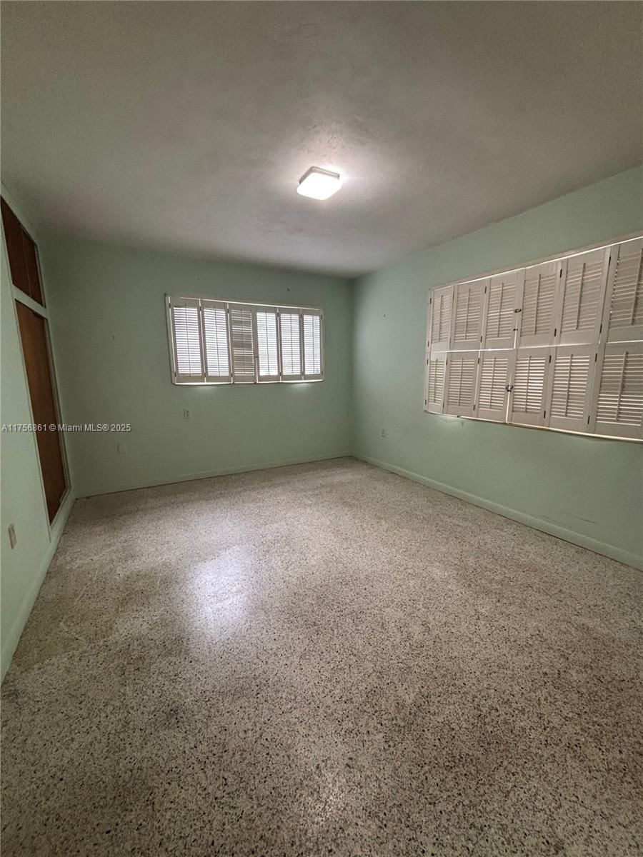 Real estate property located at 8240 96th St, Miami-dade, Pine Estates, Miami, FL