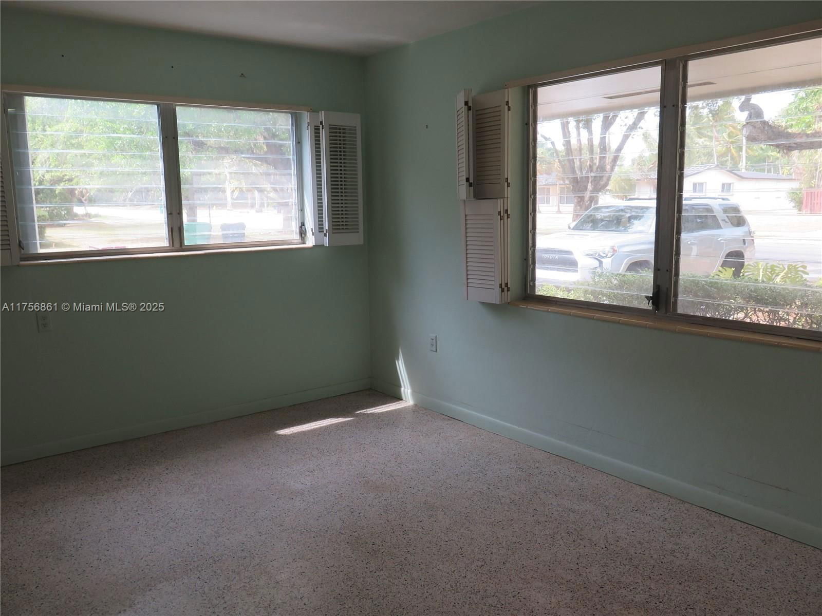 Real estate property located at 8240 96th St, Miami-dade, Pine Estates, Miami, FL