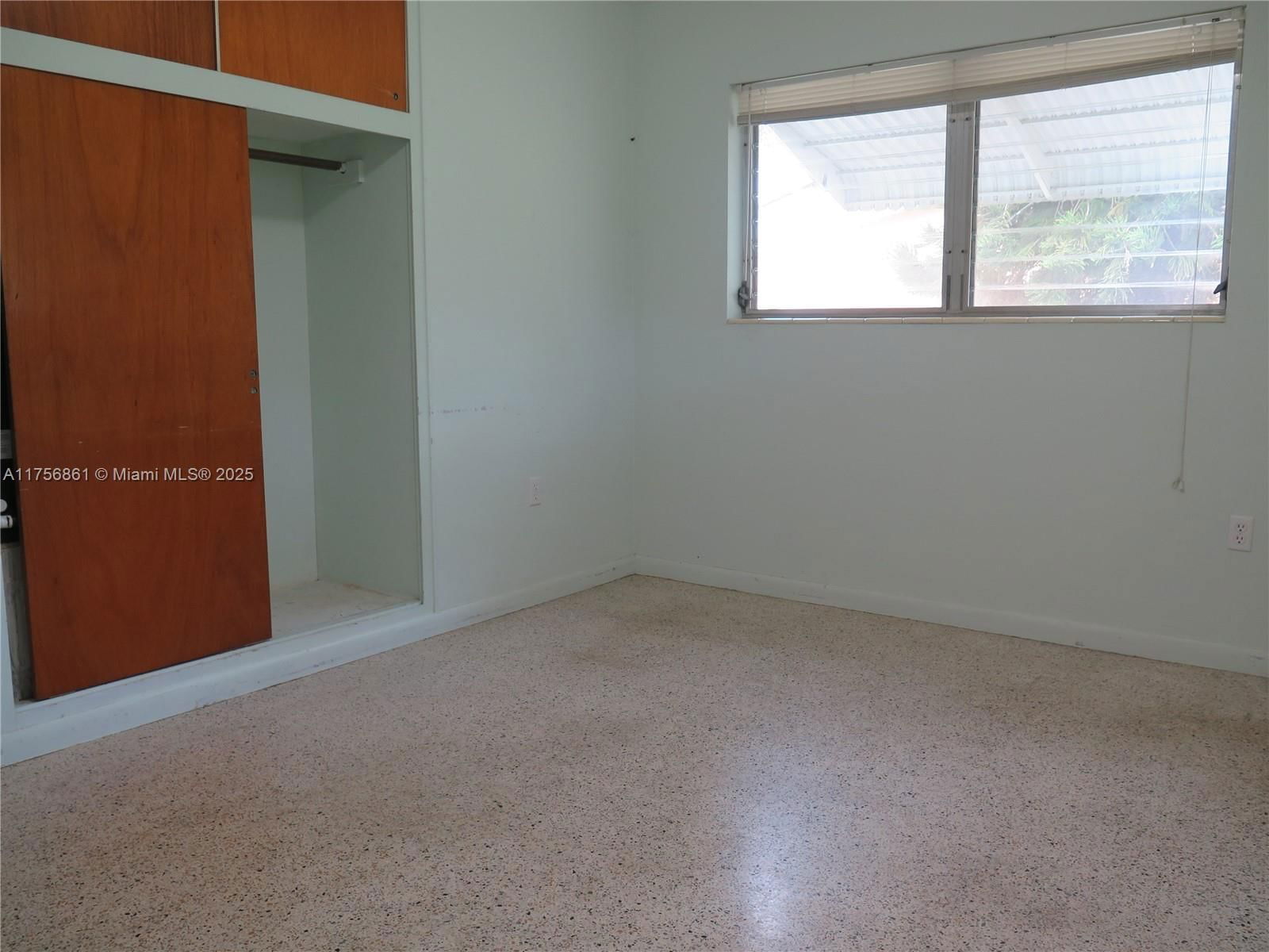 Real estate property located at 8240 96th St, Miami-dade, Pine Estates, Miami, FL
