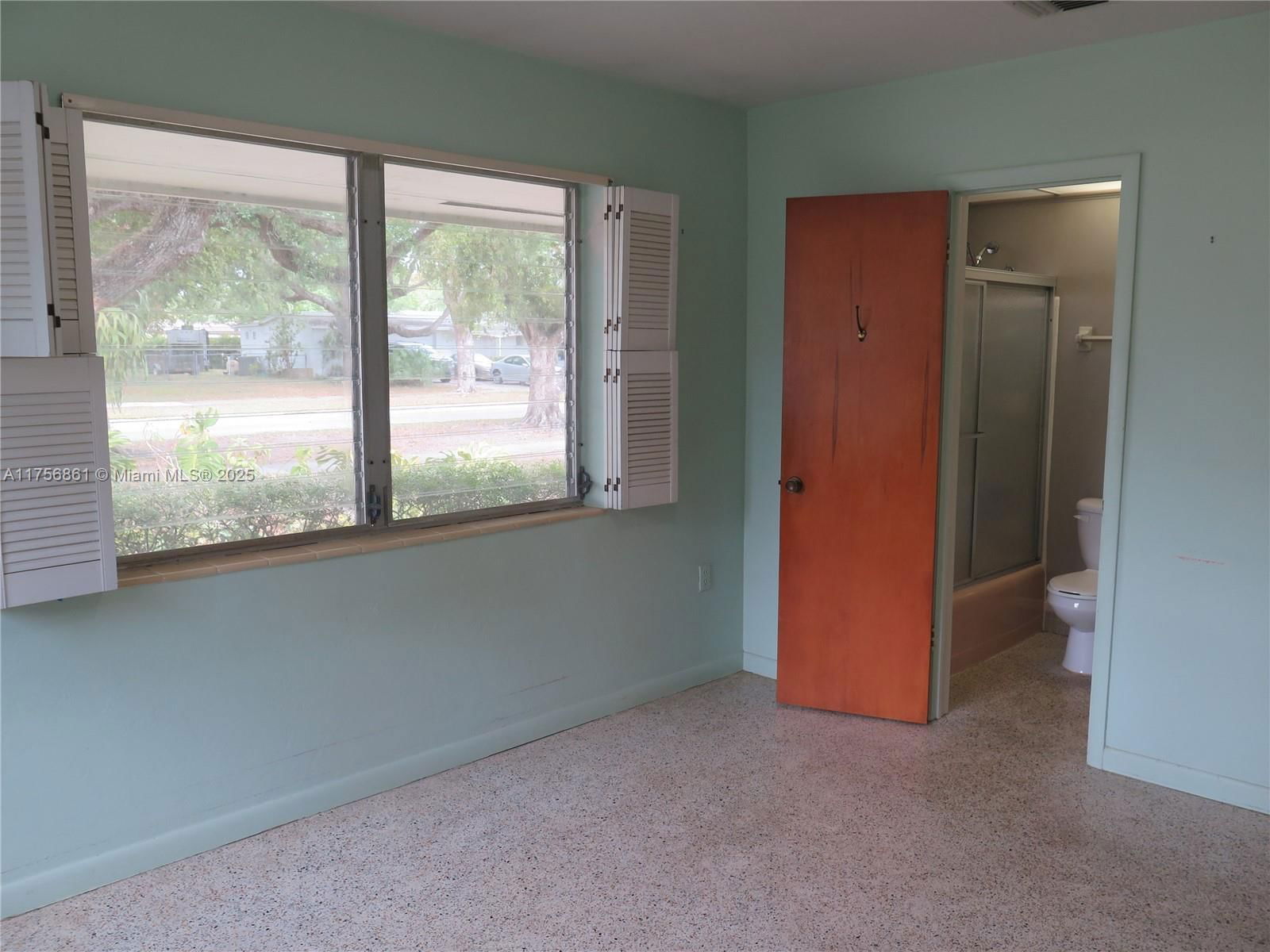 Real estate property located at 8240 96th St, Miami-dade, Pine Estates, Miami, FL