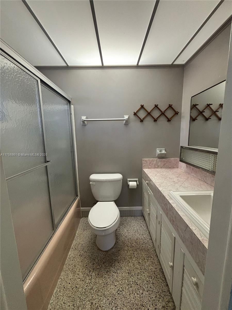 Real estate property located at 8240 96th St, Miami-dade, Pine Estates, Miami, FL