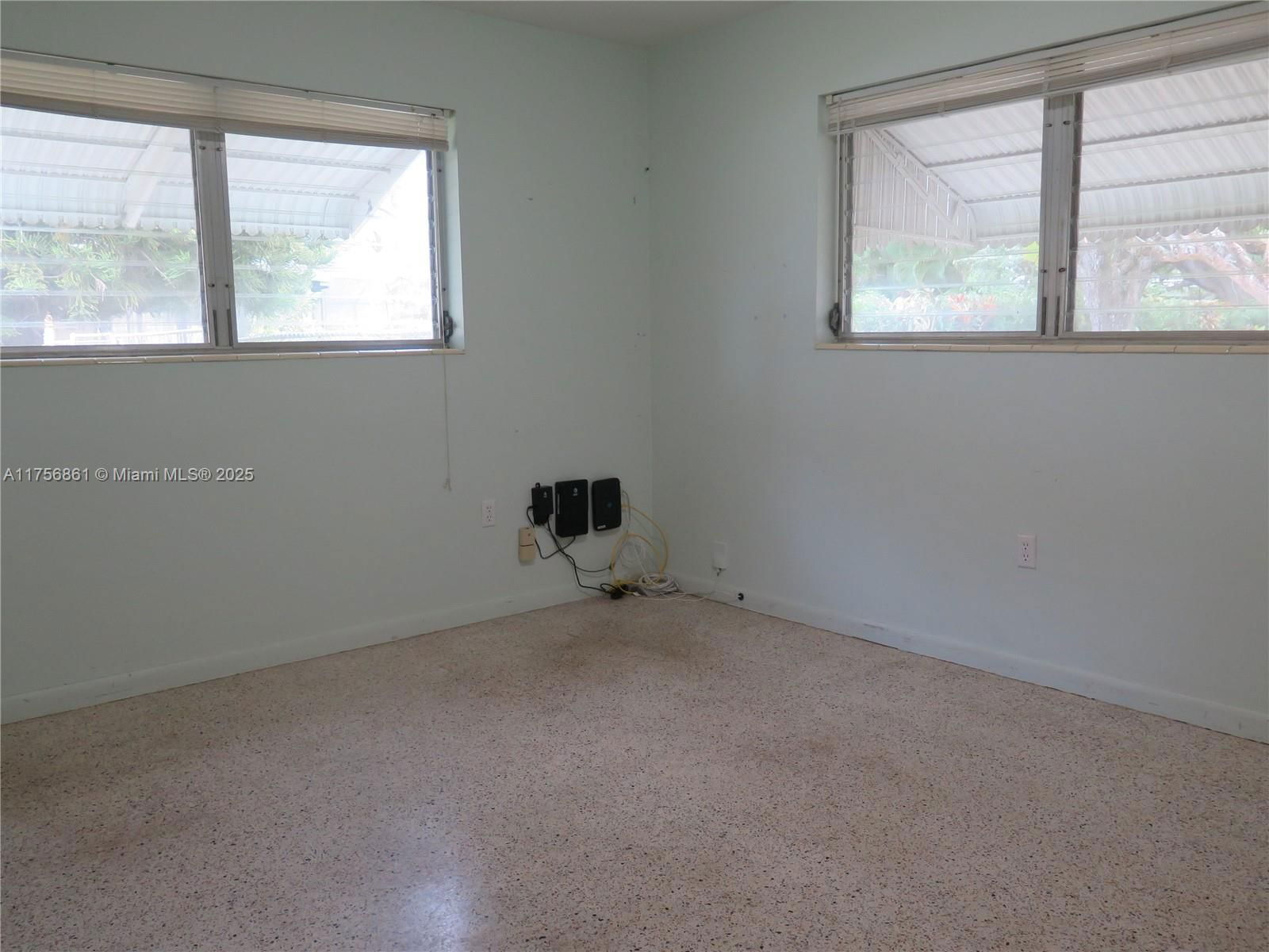 Real estate property located at 8240 96th St, Miami-dade, Pine Estates, Miami, FL