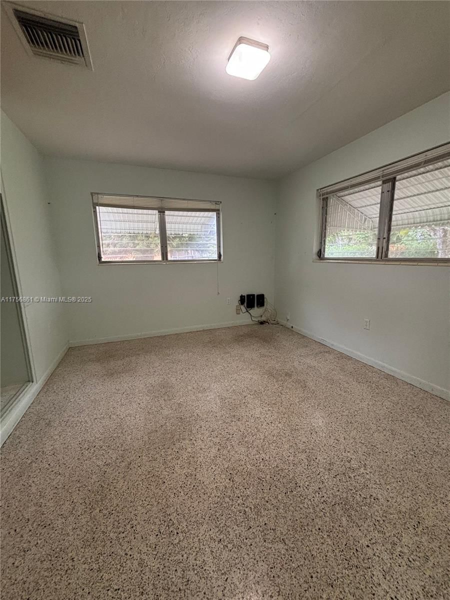 Real estate property located at 8240 96th St, Miami-dade, Pine Estates, Miami, FL