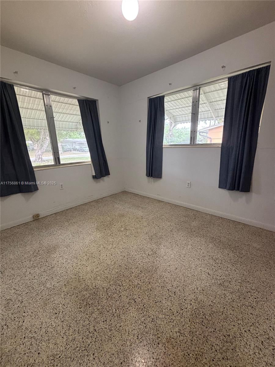 Real estate property located at 8240 96th St, Miami-dade, Pine Estates, Miami, FL
