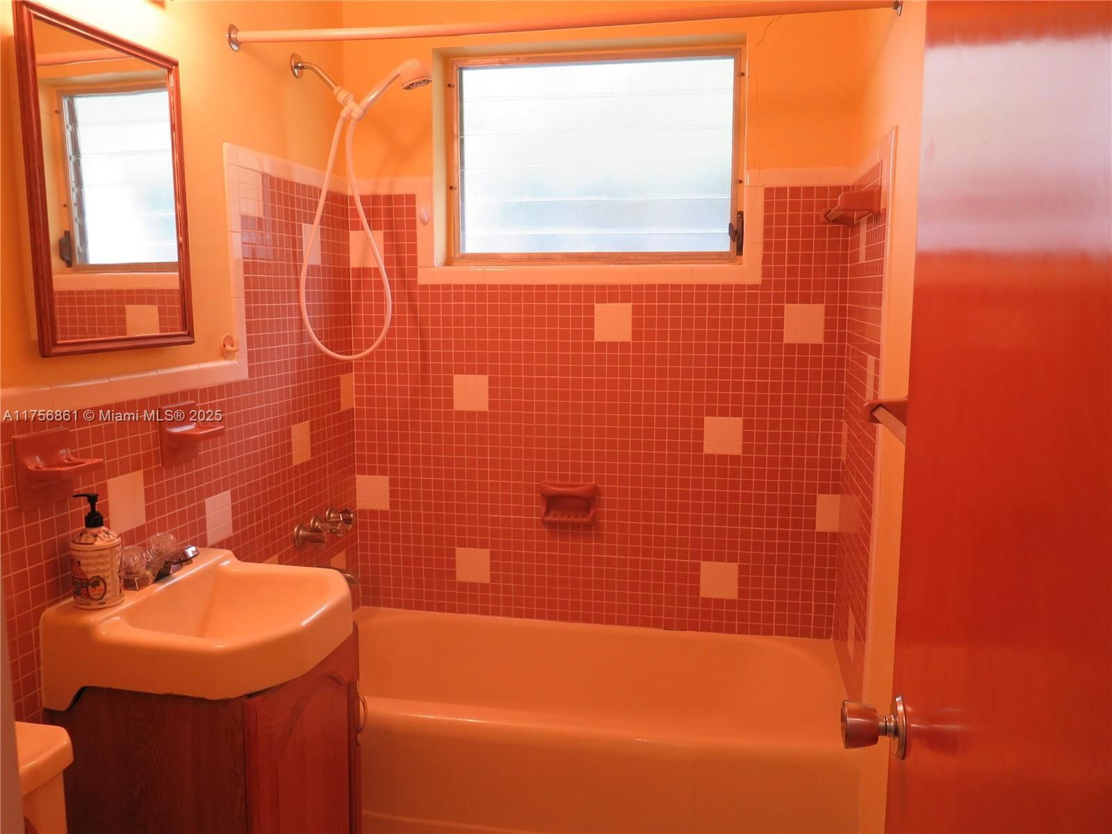 Real estate property located at 8240 96th St, Miami-dade, Pine Estates, Miami, FL