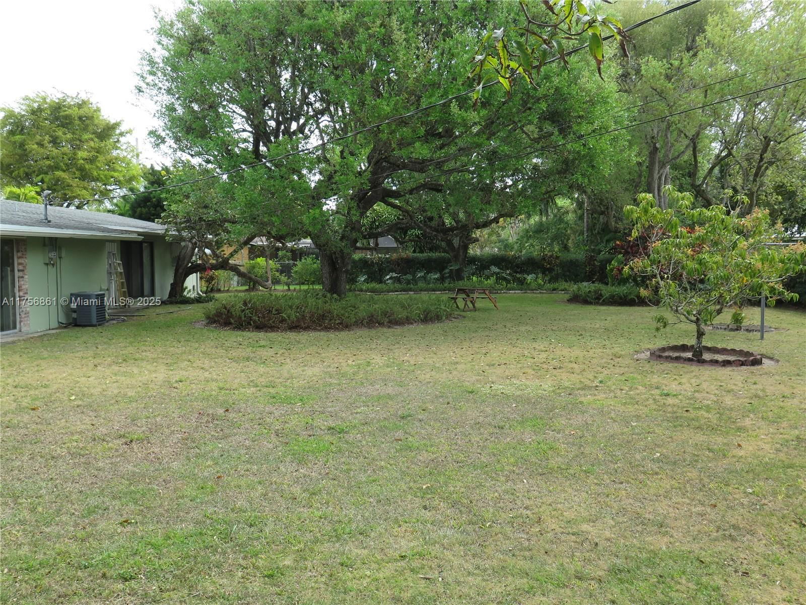 Real estate property located at 8240 96th St, Miami-dade, Pine Estates, Miami, FL