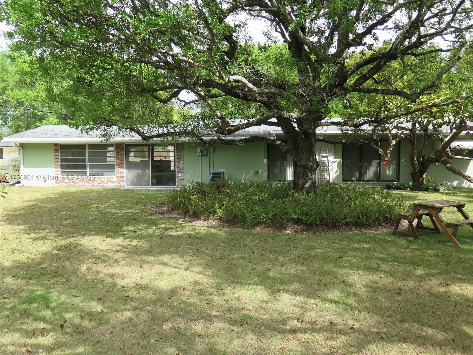 Real estate property located at 8240 96th St, Miami-dade, Pine Estates, Miami, FL