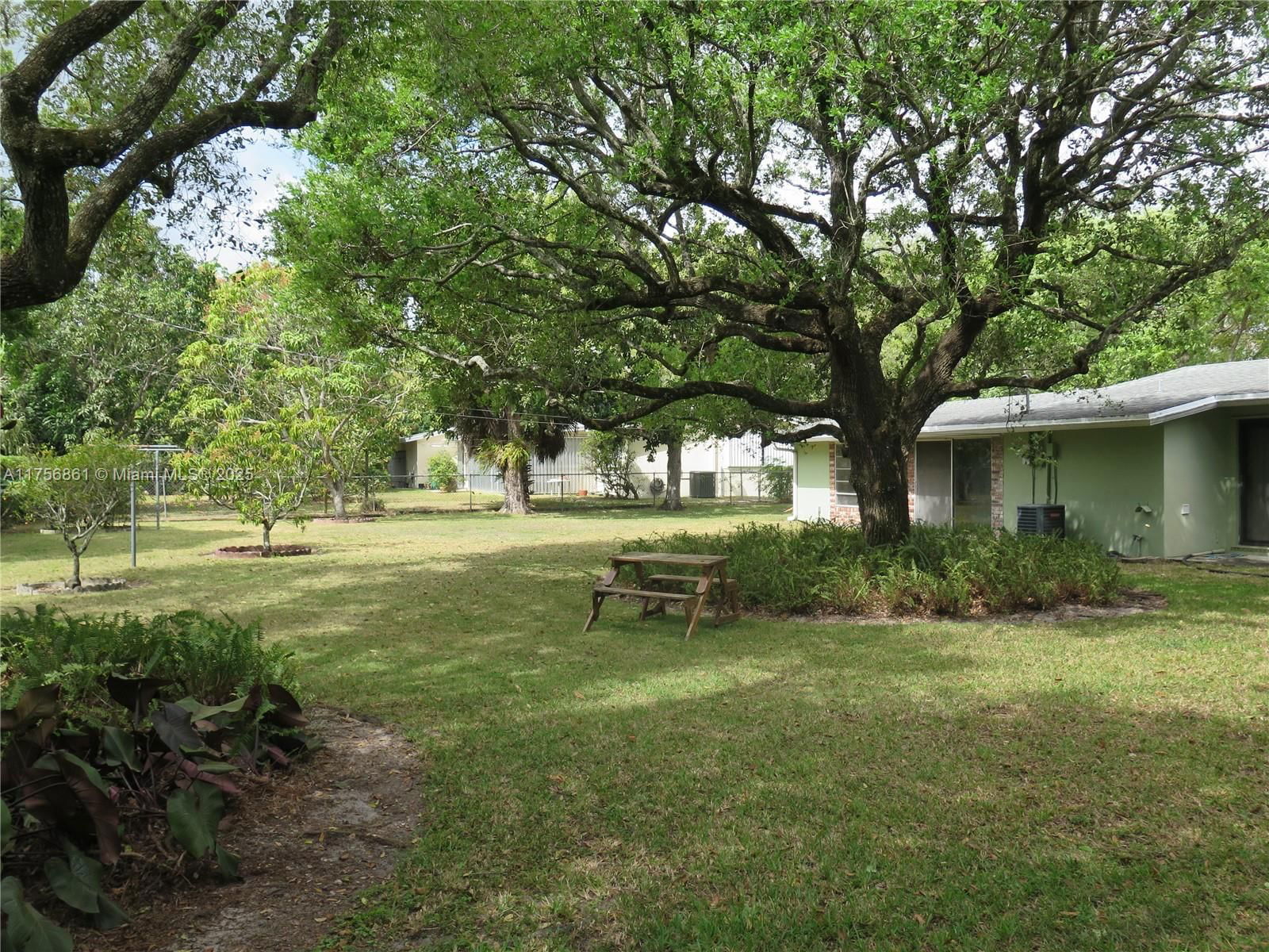 Real estate property located at 8240 96th St, Miami-dade, Pine Estates, Miami, FL