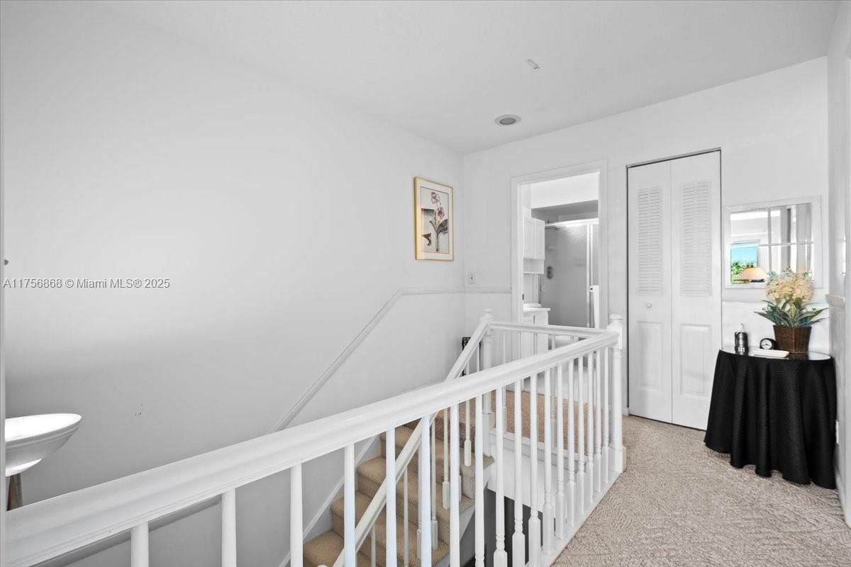 Real estate property located at 18369 Wood Haven Ln J, Martin, Riverbend Condo, Jupiter, FL