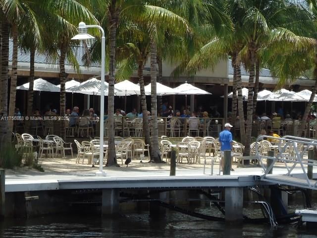 Real estate property located at 18369 Wood Haven Ln J, Martin, Riverbend Condo, Jupiter, FL