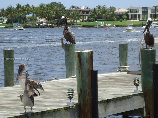 Real estate property located at 18369 Wood Haven Ln J, Martin, Riverbend Condo, Jupiter, FL