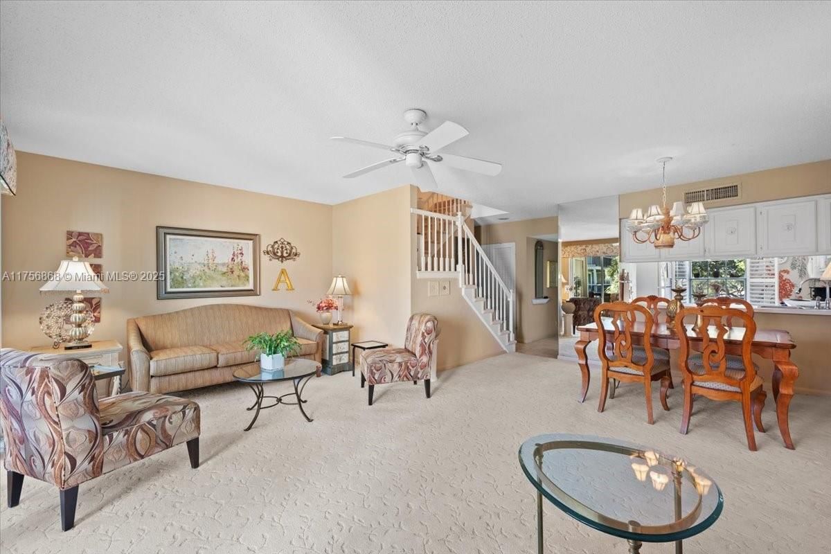 Real estate property located at 18369 Wood Haven Ln J, Martin, Riverbend Condo, Jupiter, FL